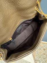 Lade das Bild in den Galerie-Viewer, YSL CALYPSO
