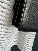 Lade das Bild in den Galerie-Viewer, YSL SUNSET
