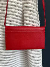 Lade das Bild in den Galerie-Viewer, MCM CLUTCH / WOC
