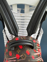 Lade das Bild in den Galerie-Viewer, LOUIS VUITTON PALM SPRINGS RUCKSACK

