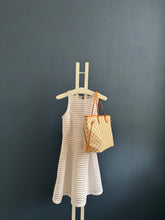 Lade das Bild in den Galerie-Viewer, LOUIS VUITTON NEVERFULL MM
