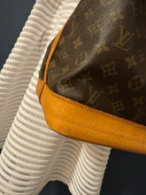 Lade das Bild in den Galerie-Viewer, LOUIS VUITTON NOÉ GRANDE
