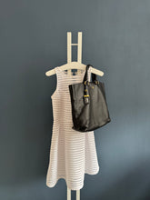 Lade das Bild in den Galerie-Viewer, PRADA VITELLO DAINO SHOPPER
