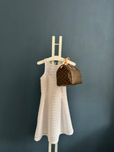 Lade das Bild in den Galerie-Viewer, LOUIS VUITTON SPEEDY 30
