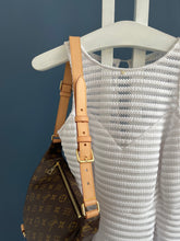 Lade das Bild in den Galerie-Viewer, LOUIS VUITTON BUMBAG
