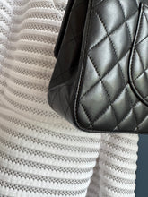Lade das Bild in den Galerie-Viewer, CHANEL DOUBLE FLAP MEDIUM
