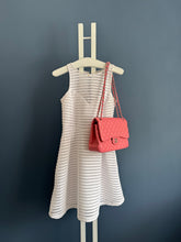 Lade das Bild in den Galerie-Viewer, CHANEL DOUBLE FLAP JUMBO
