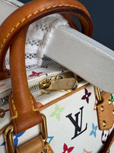 Lade das Bild in den Galerie-Viewer, LOUIS VUITTON TROUVILLE
