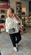 Lade das Bild in den Galerie-Viewer, LOUIS VUITTON DOUBLE ZIP POCHETTE

