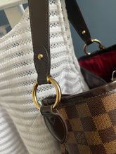 Lade das Bild in den Galerie-Viewer, LOUIS VUITTON DELIGHTFUL PM
