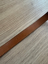 Lade das Bild in den Galerie-Viewer, HERMÉS KELLY DOUBLE TOUR ARMBAND
