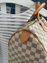 Lade das Bild in den Galerie-Viewer, LOUIS VUITTON SPEEDY 35
