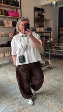 Lade das Bild in den Galerie-Viewer, CHANEL VANITY
