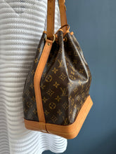 Lade das Bild in den Galerie-Viewer, LOUIS VUITTON NOÉ GRANDE
