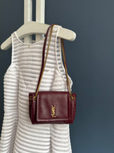 Lade das Bild in den Galerie-Viewer, YSL NOLITA MINI
