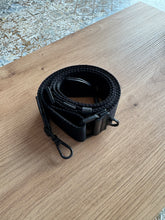 Lade das Bild in den Galerie-Viewer, MCM SCHULTERRIEMEN

