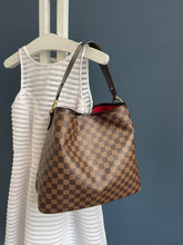 Lade das Bild in den Galerie-Viewer, LOUIS VUITTON DELIGHTFUL MM
