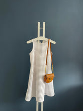 Lade das Bild in den Galerie-Viewer, MCM PATRICIA MINI BAG
