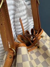 Lade das Bild in den Galerie-Viewer, LOUIS VUITTON NOÉ GRANDE
