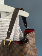 Lade das Bild in den Galerie-Viewer, LOUIS VUITTON DELIGHTFUL MM
