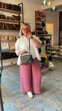 Lade das Bild in den Galerie-Viewer, YSL COLLEGE MEDIUM

