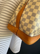 Lade das Bild in den Galerie-Viewer, LOUIS VUITTON NOÉ GRANDE
