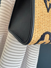 Lade das Bild in den Galerie-Viewer, LOUIS VUITTON ONTHEGO MM
