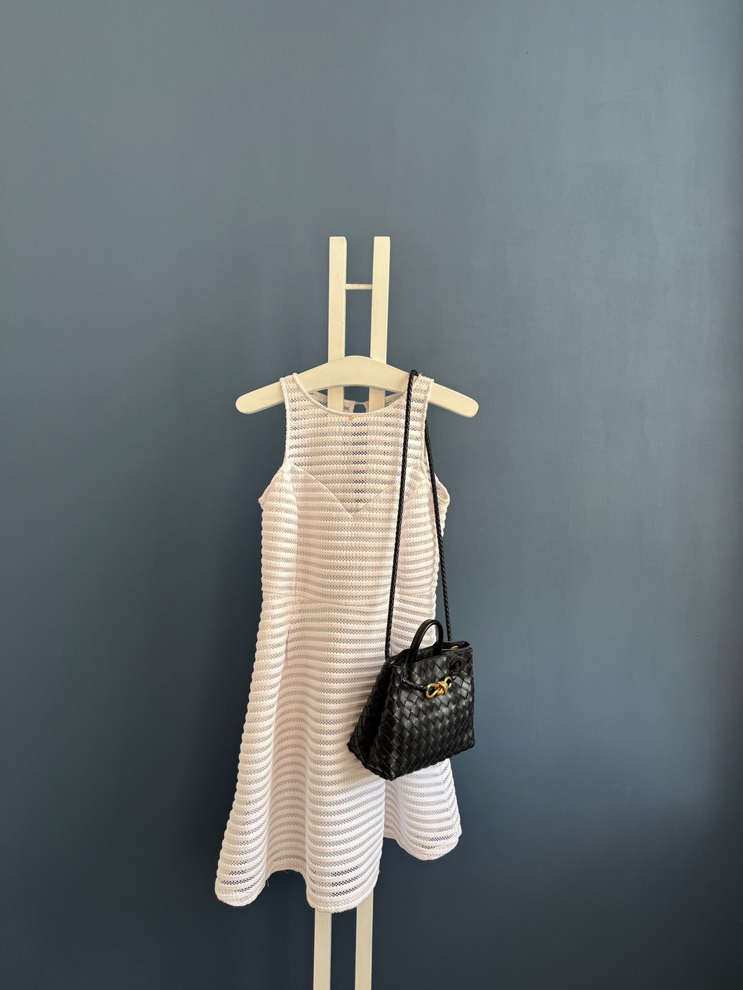 BOTTEGA VENETA ANDIAMO