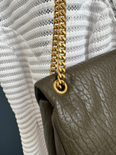 Lade das Bild in den Galerie-Viewer, YSL CALYPSO
