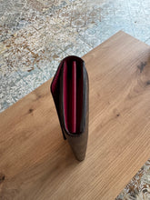 Lade das Bild in den Galerie-Viewer, LOUIS VUITTON SARAH
