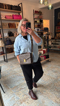 Lade das Bild in den Galerie-Viewer, LOUIS VUITTON MÉTIS
