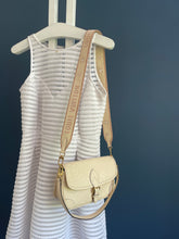 Lade das Bild in den Galerie-Viewer, LOUIS VUITTON DIANE EMPREINTE

