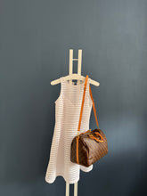 Lade das Bild in den Galerie-Viewer, LOUIS VUITTON SPEEDY 35 MIT SCHULTERRIEMEN
