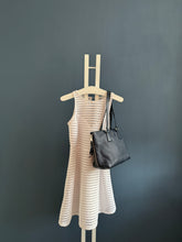 Lade das Bild in den Galerie-Viewer, PRADA SHOPPER
