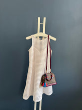 Lade das Bild in den Galerie-Viewer, LOUIS VUITTON ALMA BB LOVE BIRDS
