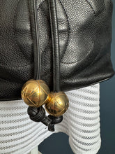 Lade das Bild in den Galerie-Viewer, CHANEL VINTAGE BEUTEL

