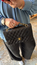 Lade das Bild in den Galerie-Viewer, CHANEL DOUBLE FLAP MEDIUM
