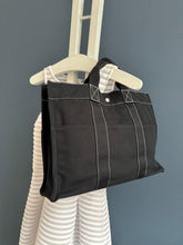 Lade das Bild in den Galerie-Viewer, HERMÉS DEAUVILLE SHOPPER
