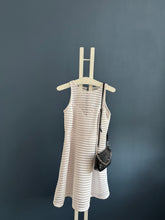 Lade das Bild in den Galerie-Viewer, MCM CROSSBODY BAG
