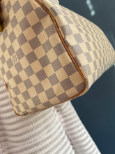 Lade das Bild in den Galerie-Viewer, LOUIS VUITTON SPEEDY 35
