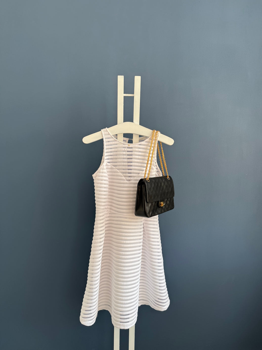 CHANEL TIMELESS MEDIUM