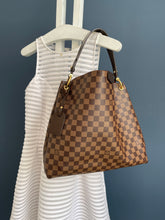 Lade das Bild in den Galerie-Viewer, LOUIS VUITTON GRACEFUL MM
