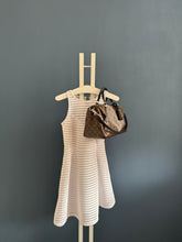 Lade das Bild in den Galerie-Viewer, LOUIS VUITTON SPEEDY SOFT 30 DARK
