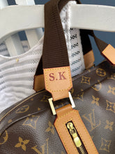 Lade das Bild in den Galerie-Viewer, LOUIS VUITTON SAC BOSPHORE
