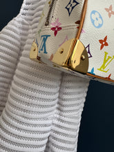 Lade das Bild in den Galerie-Viewer, LOUIS VUITTON TROUVILLE
