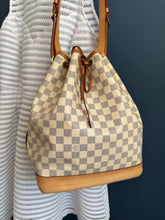 Lade das Bild in den Galerie-Viewer, LOUIS VUITTON NOÉ GRANDE
