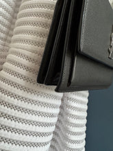 Lade das Bild in den Galerie-Viewer, YSL SUNSET
