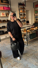 Lade das Bild in den Galerie-Viewer, LOUIS VUITTON BABYLONE CHAIN
