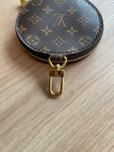 Lade das Bild in den Galerie-Viewer, LOUIS VUITTON GELDBÖRSE
