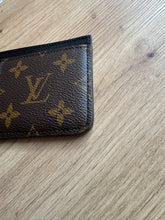 Lade das Bild in den Galerie-Viewer, LOUIS VUITTON CARDHOLDER
